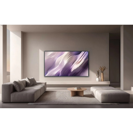 Телевизор Samsung QE55S95HAUXPY - фото 5