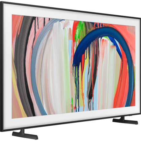 Телевизор Samsung QE65LS03HAUXPY - фото 3