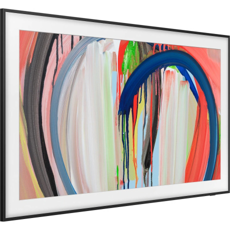 Телевизор Samsung QE65LS03HAUXPY - фото 5