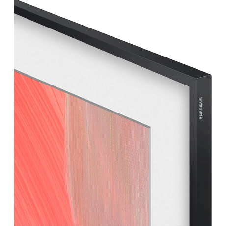 Телевизор Samsung QE65LS03HAUXPY - фото 7