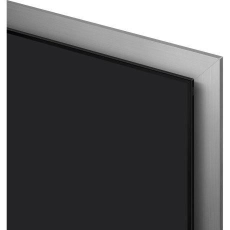 Телевизор Samsung QE65S95HAUXPY - фото 5