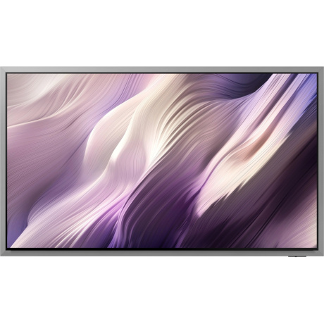 Телевизор Samsung QE77S95HAEXPY - фото 1