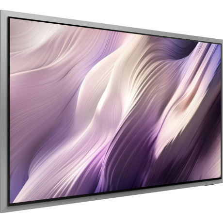 Телевизор Samsung QE77S95HAEXPY - фото 2