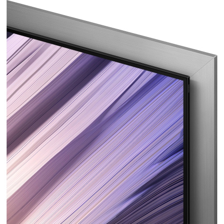 Телевизор Samsung QE77S95HAEXPY - фото 4