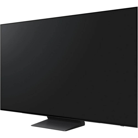 Телевизор Samsung QE83S90HAEXPY - фото 10