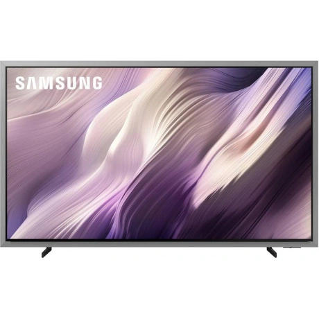 Телевизор Samsung QE83S95HAEXPY