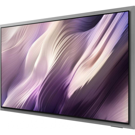 Телевизор Samsung QE83S95HAEXPY - фото 5