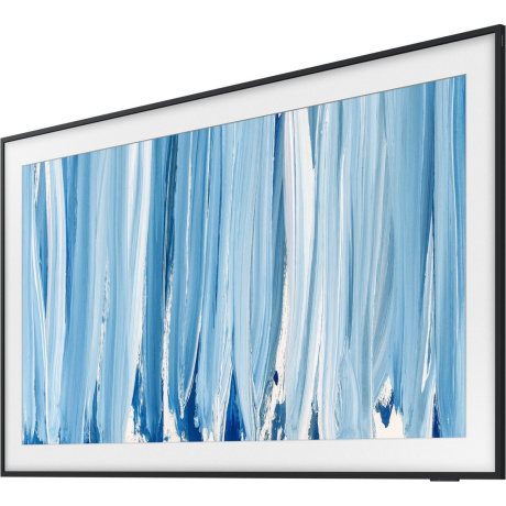 Телевизор Samsung QE85LS03HWUXPY - фото 4