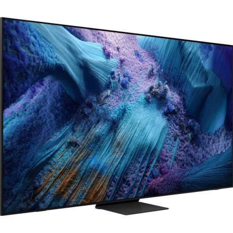 Телевизор Samsung QE98QN990FUXRU - фото 3