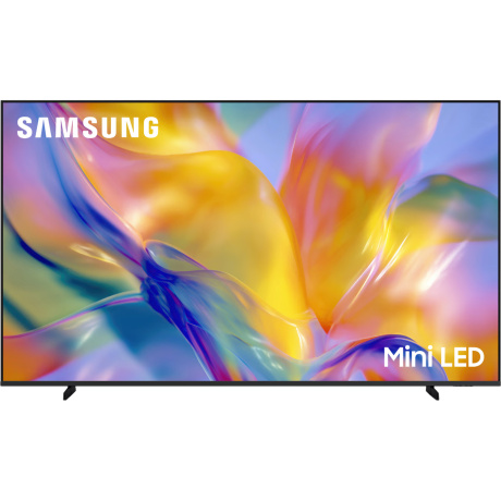 Телевизор Samsung UE100M90HUXPY - фото 2