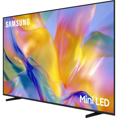 Телевизор Samsung UE100M90HUXPY - фото 4