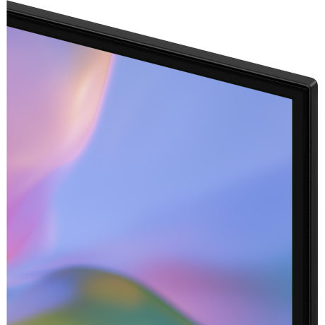Телевизор Samsung UE100M90HUXPY - фото 6