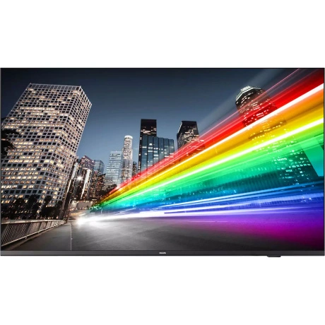 Коммерческий телевизор Philips 50BFL2214/12 50", 16/7, 4K, 350 к...