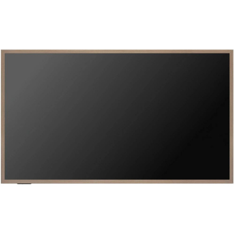 Телевизор Hisense 65S7S - фото 2