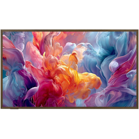 Телевизор Hisense 65S7S - фото 16