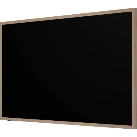 Телевизор Hisense 65S7S - фото 4