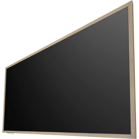 Телевизор Hisense 65S7S - фото 5