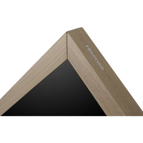 Телевизор Hisense 65S7S - фото 7