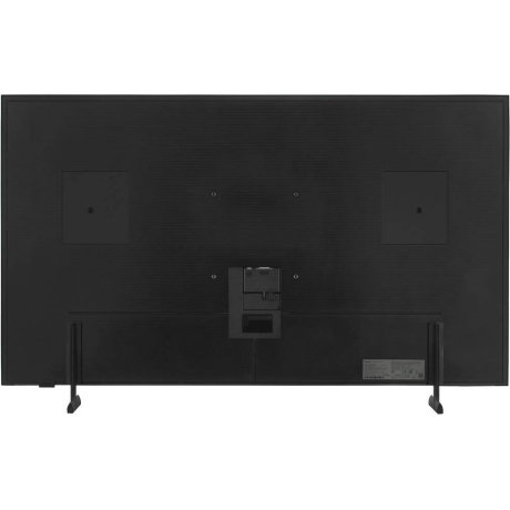 Телевизор Samsung QE55LS03HAUXPY - фото 2