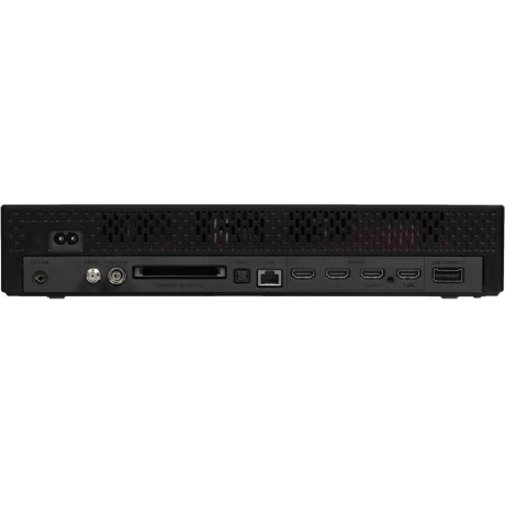 Телевизор Samsung QE55LS03HAUXPY - фото 11