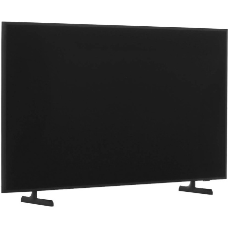 Телевизор Samsung QE55LS03HAUXPY - фото 3