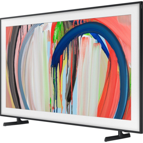 Телевизор Samsung QE55LS03HAUXPY - фото 22