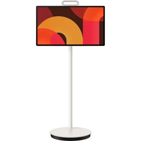 Портативный дисплей Samsung The Movingstyle