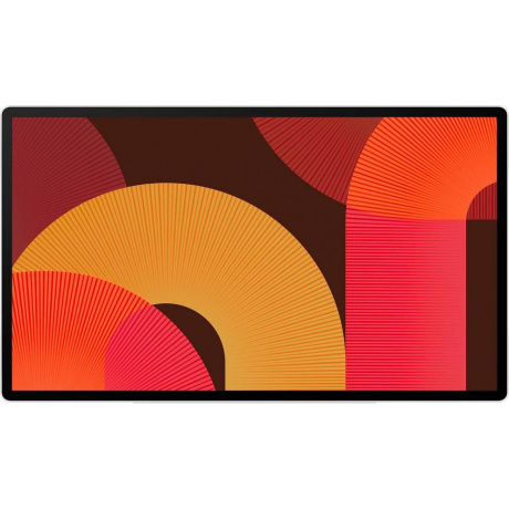 Портативный дисплей Samsung The Movingstyle - фото 7