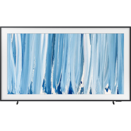 Телевизор Samsung QE75LS03HWUXPY - фото 1