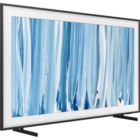 Телевизор Samsung QE75LS03HWUXPY - фото 2