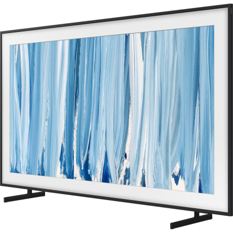 Телевизор Samsung QE75LS03HWUXPY - фото 3