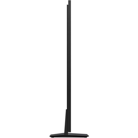 Телевизор Samsung MRE65R95HAUXPY - фото 5