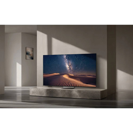 Телевизор Samsung MRE65R95HAUXPY - фото 9