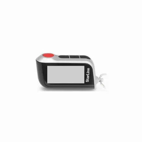 Корпус для брелка StarLine A96