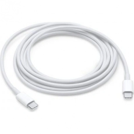 Кабель APPLE  USB-C Charge Cable 2m (MLL82ZM/A)