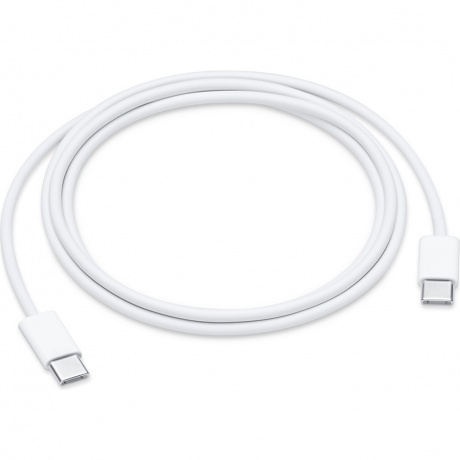 Кабель Apple USB-C 1м (MUF72ZM/A) - фото 1