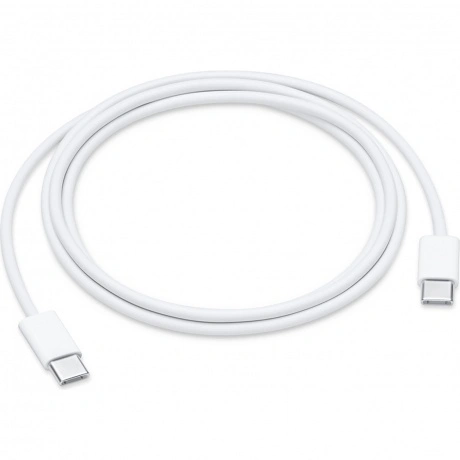 Кабель Apple USB-C 1м (MUF72ZM/A)
