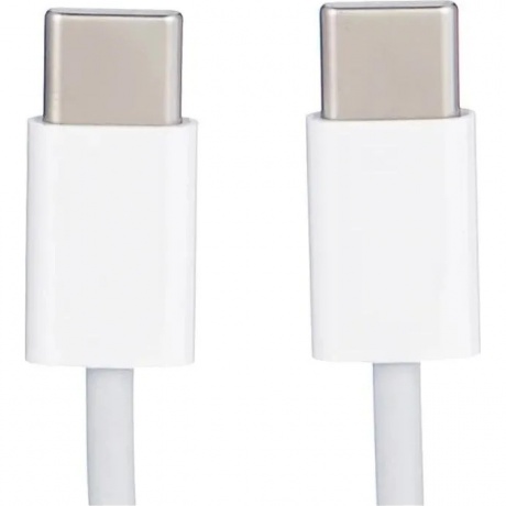 Кабель Apple USB-C 1м (MUF72ZM/A) - фото 2