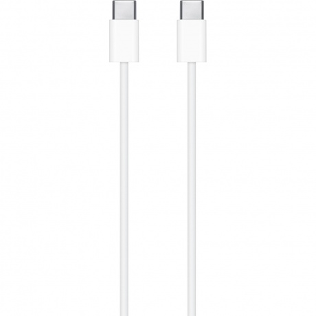 Кабель Apple USB-C 1м (MUF72ZM/A) - фото 3