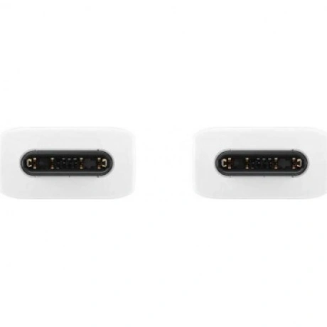 Кабель Samsung EP-DN975BWRGRU USB Type-C (m) USB Type-C (m) 1м б...