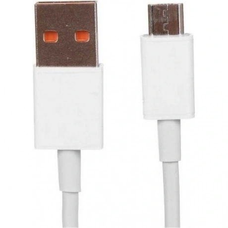 Адаптер Baseus Superior Series USB - MicroUSB 2A 2.0m White CAMY...