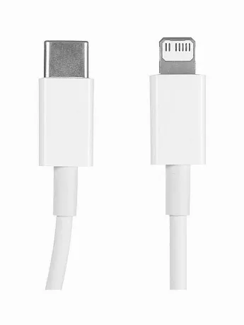 Кабель Baseus Superior Series Fast Charging Data Cable Type-C - ...