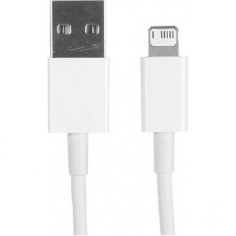 Кабель Baseus Superior Series Fast Charging Data Cable USB - Lig...