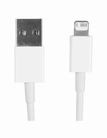 Кабель Baseus Superior Series Fast Charging Data Cable USB - Lig...
