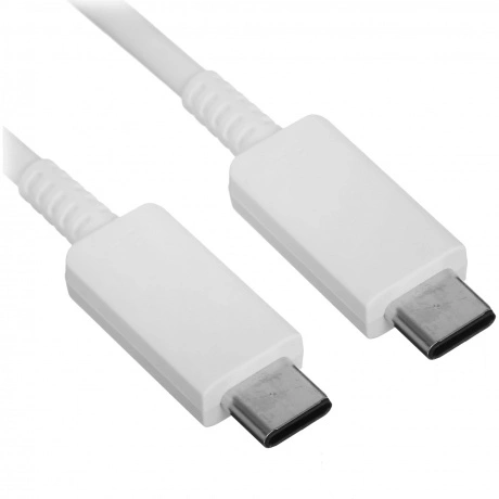 Дата-кабель Samsung EP-DX510JWRGRU USB Type-C USB Type-C, 5A, 1....
