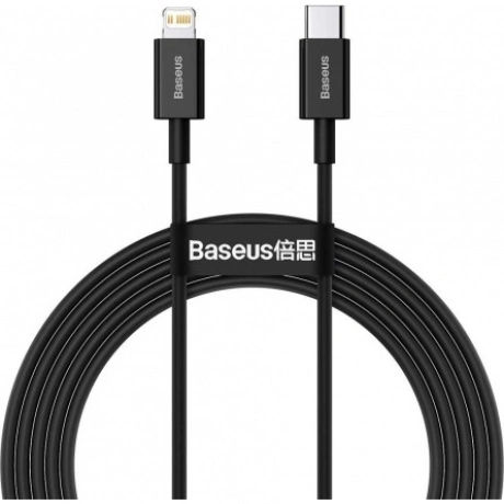 Кабель Baseus Superior Series Fast Charging Data Cable Type-C - ...