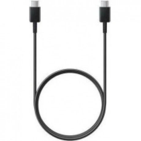Дата-кабель Samsung EP-DA705BBEGWW USB Type-C - USB Type-C, max ...