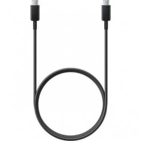 Дата-кабель Samsung EP-DN975BBEGWW USB Type-C - USB Type-C, max....