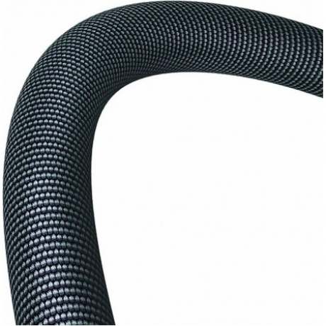 Кабель Baseus Crystal Shine 2m Black (CAJY000101) - фото 6