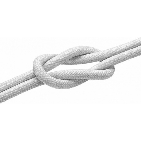 Кабель Baseus Explorer 2m White (CATS010102) - фото 4